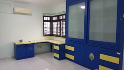 Blk 611 Jurong West Street 65 (Jurong West), HDB 5 Rooms #179255352